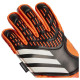 Adidas Παιδικά γάντια τερματοφύλακα Predator Match Fingersave Goalkeeper Gloves J